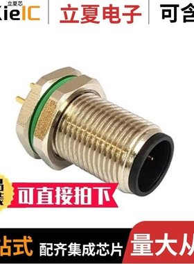 PXMBNI12RPM03APCM16/PXMBNI12FBF08ASCPG7/PXMBNI08FPM04AFL001