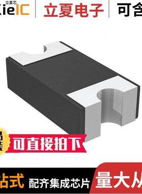 SD1206T040S2R0  KYOCERA/AVX