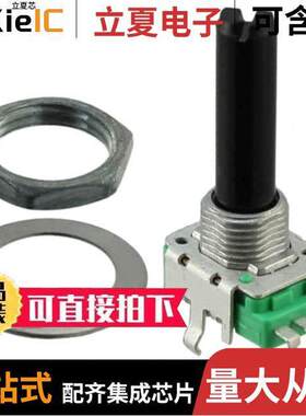 P110KH1-0F25BR10K null TT Electronics