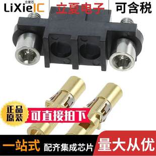 327 4000000F2 Inc. 000 Harwin M80