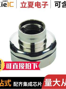21033012006变压器 〔M12 TRANSF. RECPT. FRONT MOUNTIN 〕