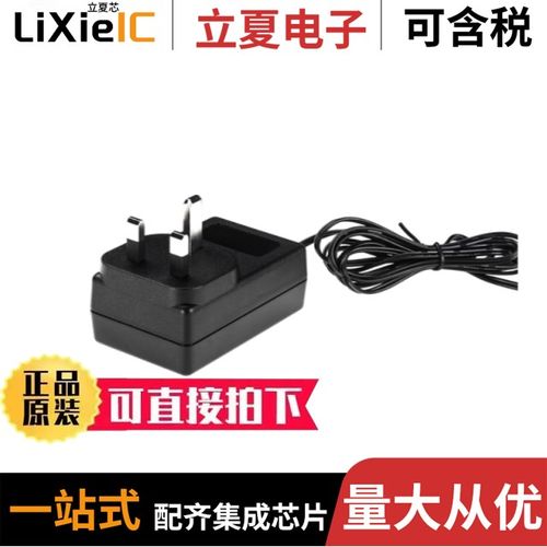 15DYS818-090200W-2/15DYS830-150200W-3-2.5/15DYS818-090200W-K