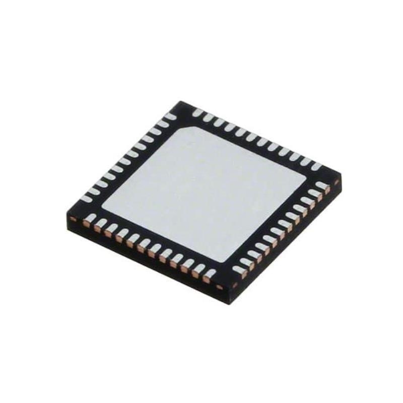 MAX17411GTM+T/MAX1793EUE33/V+/MAX17231ETLV+