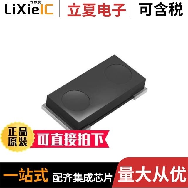 ERJ-MS6SF1M0U/ERJ-M1WTJ1M5U/ERJ-M1WSF3M0U