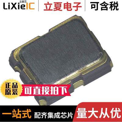 SG3225VEN 156.250000M-CJGA3  EPSON