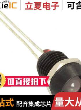 DX1090/D3光电元件 〔LED PANEL IND AMB/GRN 2.2V/2.2V 〕