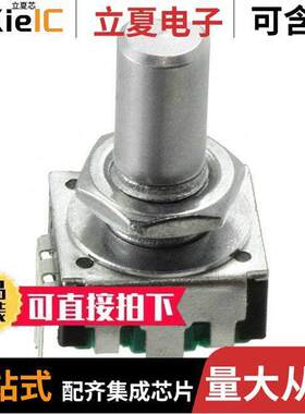 PEC11R-4215F-N0012  Bourns Inc.