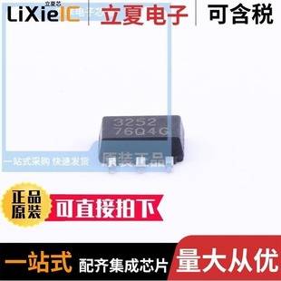 CEA3252 CEB14A04 CEA6861