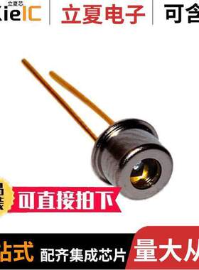 MTAPD-06-006 null Marktech Optoelectronics