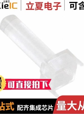 VLP-600-F/VLP-650-F/VLPR-24-650-2