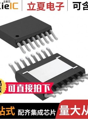 LTC3256IMSE#PBF/LTC3203EDD#PBF/LTC3255EDD#PBF