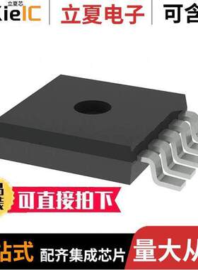 NJM12856DL3-05-TE1  NJR Corporation/NJRC