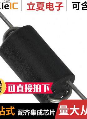 FB20010-3B-RC滤波器 〔FERRITE BEAD 780 OHM AXIAL 1LN 〕