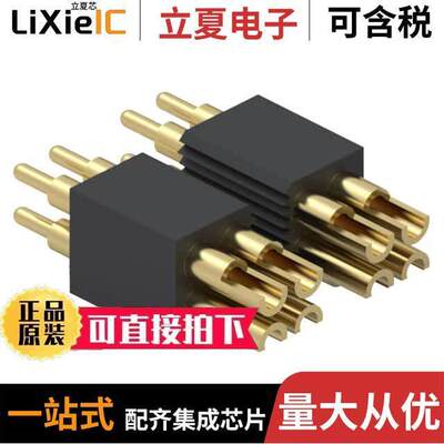 855-22-020-10-003101  Mill-Max