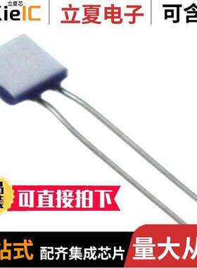 700-102AAC-B00传感器，变送器 〔SENSOR RTD 1KOHM PROBE 〕