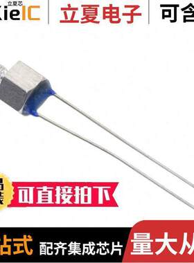 B57045K0104K000  TDK Corporation