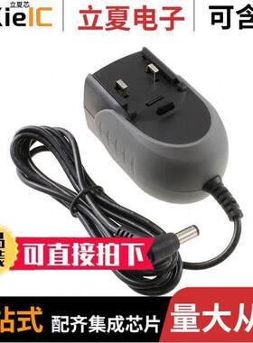 TR15RA180-01E03-GY-BK VI  CINCON