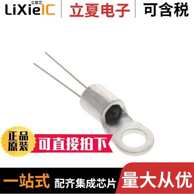 FA55-302-A22F-M FA55-272-A22F-M DTN-V103J3T-DGS103V