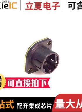 RP13A-12RA-20PC(71)  HIROSE