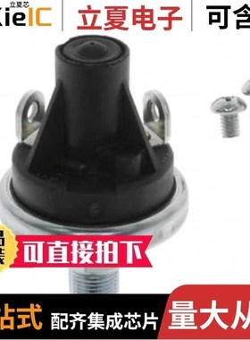 76055-00001000-15/76059-00000600-22/76061-B00000020-01