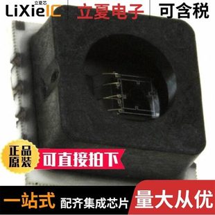 1455J1601 1455CBY 1451