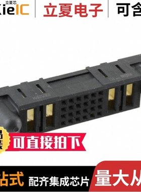 51740-10202402CALF/51740-10201602AALF/51740-10401602AALF