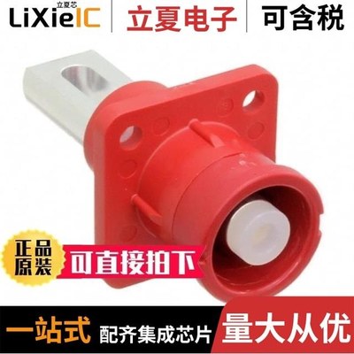 SLPIRB50CPSB1 SLPIRC85CPSR2 SLPIRBBPSR2