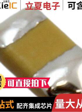 F950J107KQAAQ2电容 〔CAP TANT 100UF 10% 6.3V 1206 〕