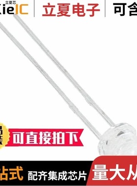 OP293B/OP293A/OP295A