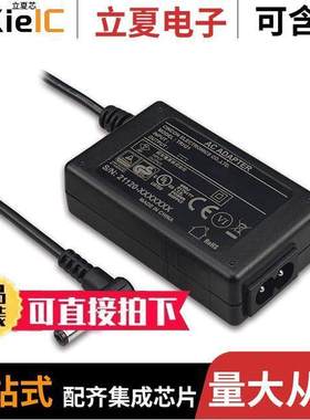 TRH21A180-01E03 VI null CINCON