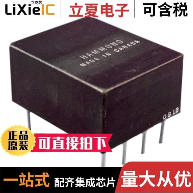 226MWR100K/226RSS035M/226SML025MD5