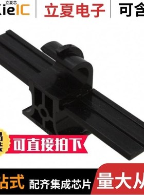 0TLS070.TXLS/0TLS050.TXLS/0TLS080.TXV