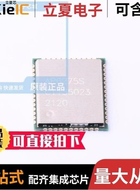 AP63357QZV-7/AP63357DV-7/AP63300WU-7