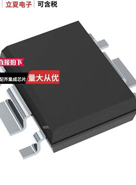 RP132S251B-E2-FE芯片 〔LOW VOLTAGE 1A VOLTAGE REGULATOR 〕