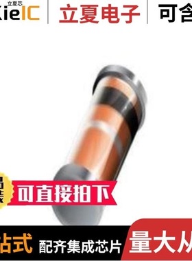 LL4148-7/LL4448-7/LLSD101C-7