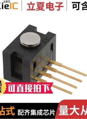 FSG005WNPB传感器，变送器 〔SENSOR FORCE SENSING RES 0-5N 〕