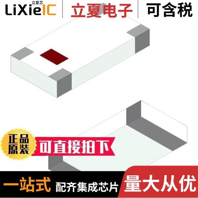 2450AT42B100E 2450AT14A0100T 2450AD47A1590E