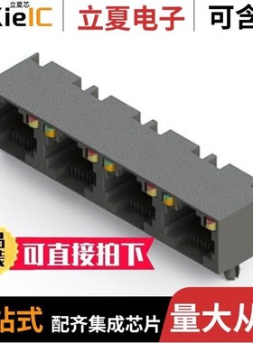 LP7802ASOF/LP78070FSPF/LP7804TSOF