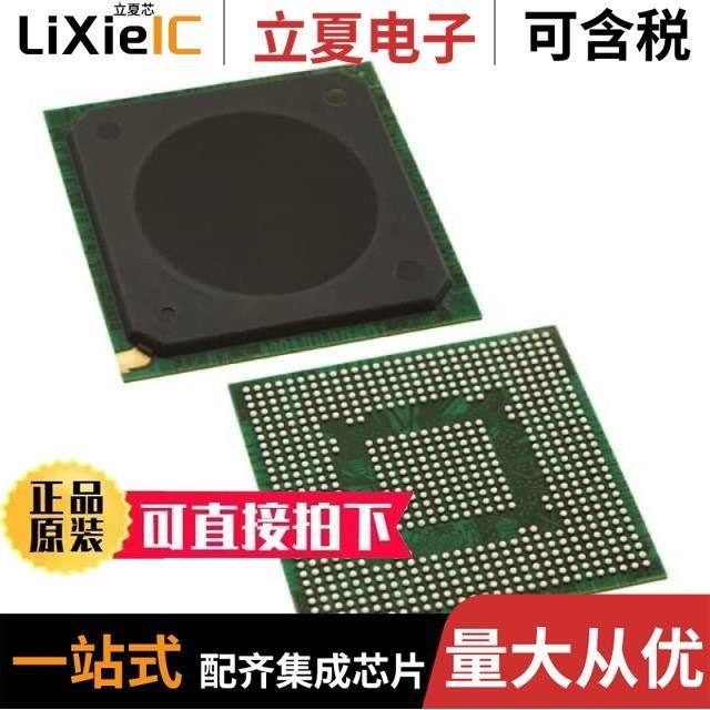 P1012NSE2HFB/P1012NXN2HFB/P1012NXE2HFB