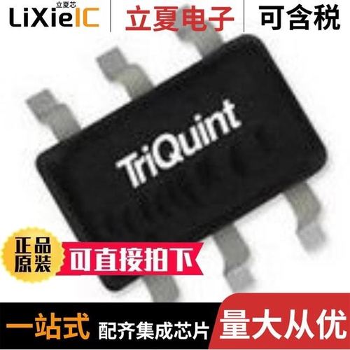 AG302-86G/AG302-63G/AG303-86G