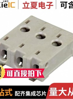 2834098-1/2834006-3/2834054-4