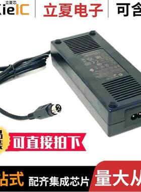 TR9KE13330YL4IMR6B  GlobTek, Inc.