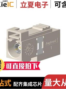 FA1-NBSJ-C04-6/FA1-NZSJ-C01-0/FA1-NDSJ-C04-0