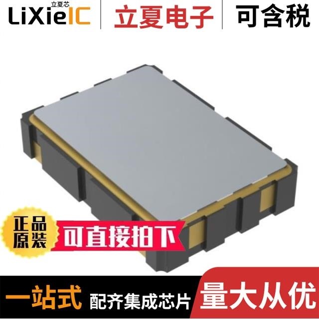 SCH400BB AV710-X3 INS8365B-UT