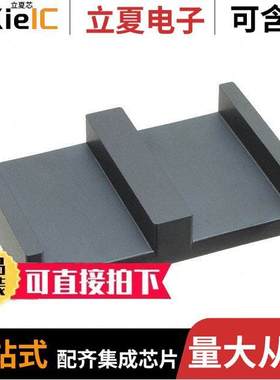 E58/11/38-4F1电感元件-磁性元件 〔CORES 〕