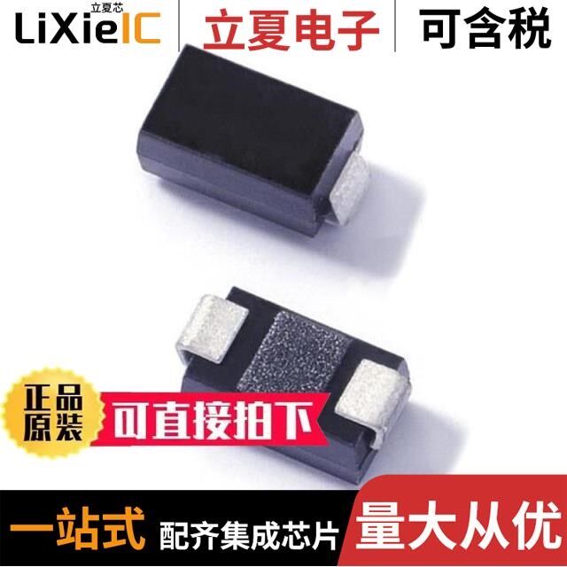 SZ1SMB10CAT3G/SZ1SMB11CAT3G/SZ1SMB12CAT3G