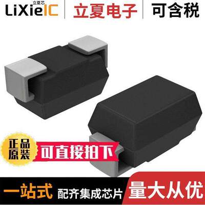 CD214A-F1150  Bourns Inc.