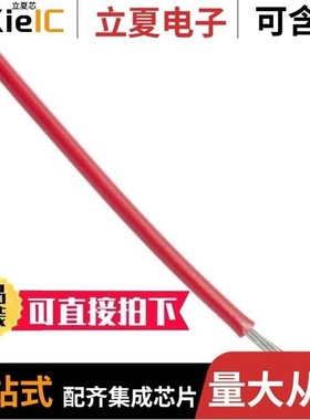 CLHB-RD-10050/CLLSH2-2035/CLLSH4-3540