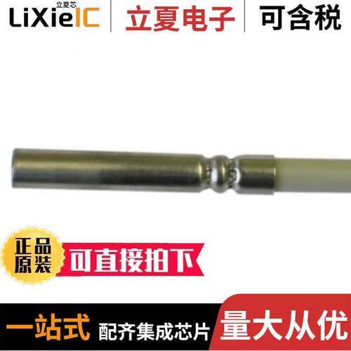 SN189C传感器，变送器 〔DSTGL40/C, DIGITAL TEMPERATURE 〕