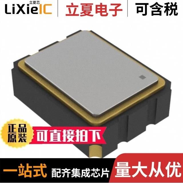 WW-FKA0-5/WW-FK8F-9/WW-FKAG-9